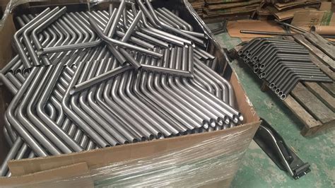 oem metal tube fabrication|metal tube fabrication.